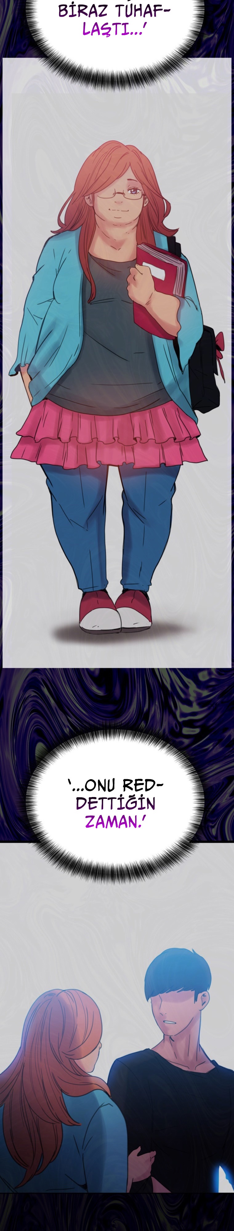 Sezon Finali