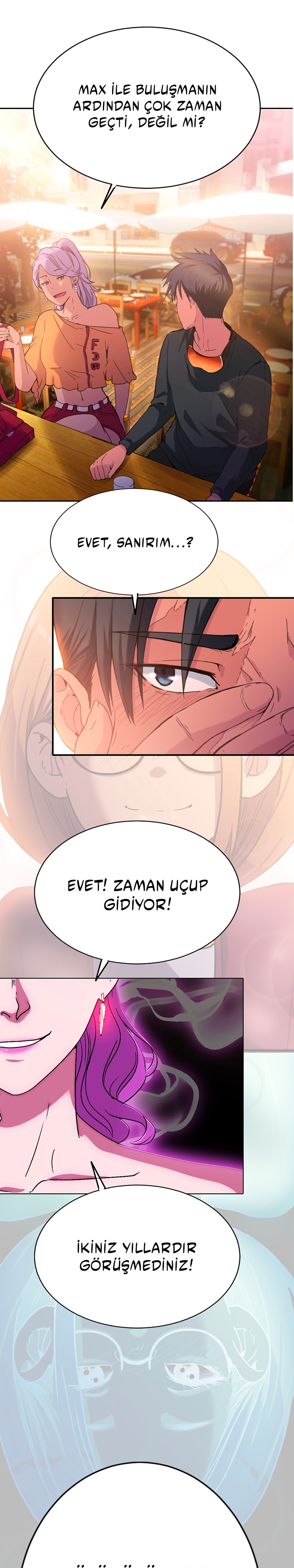 54