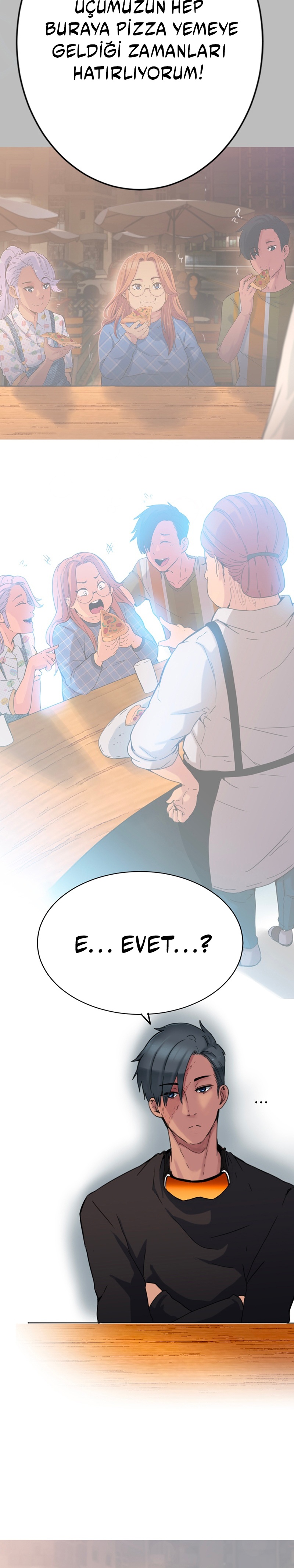 54