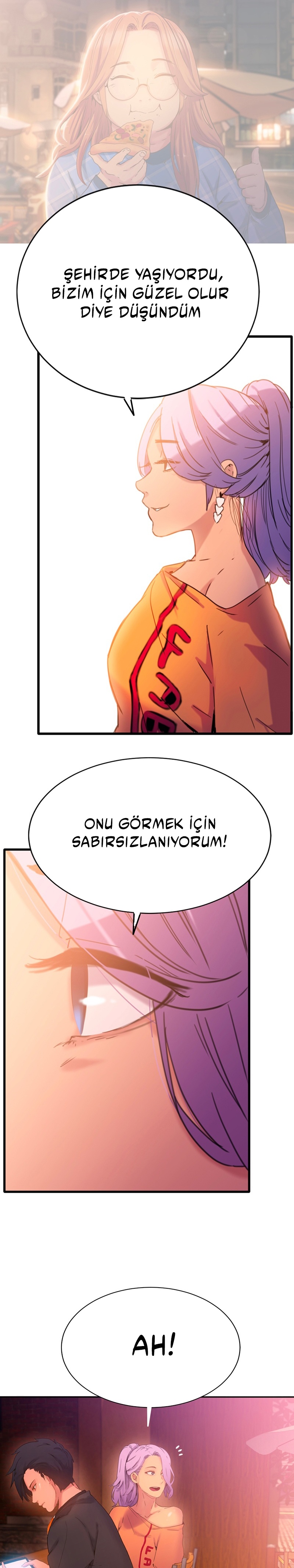 54