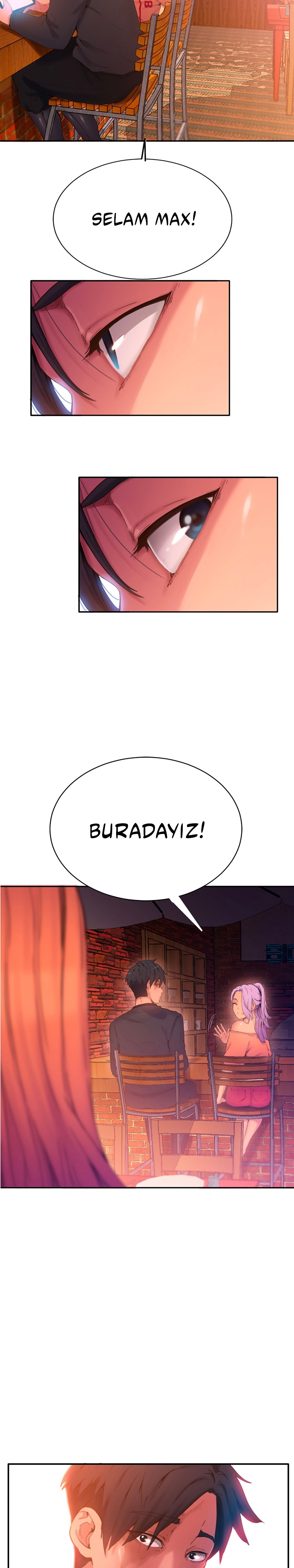 54