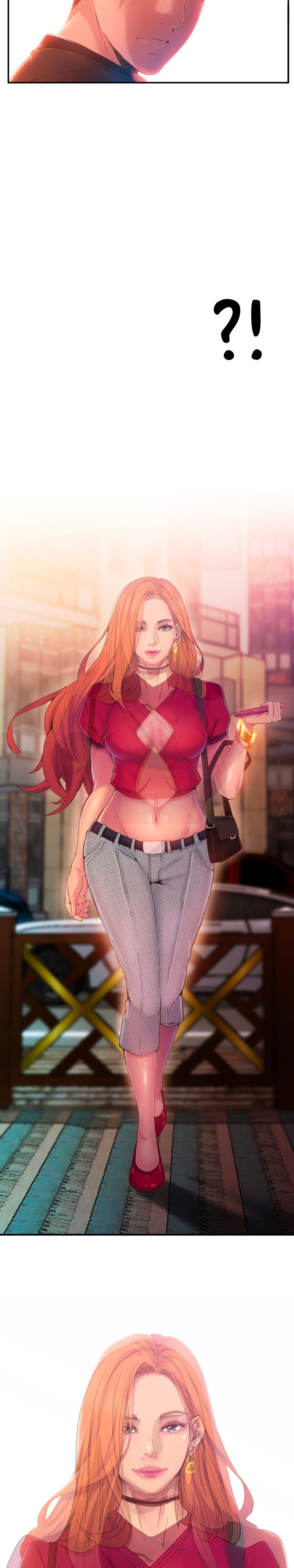 54