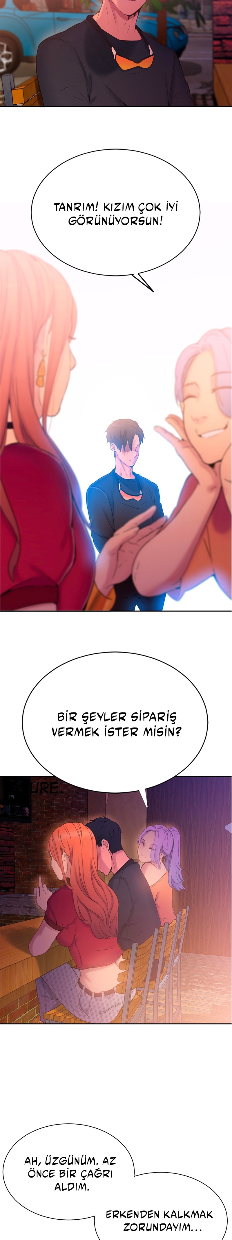 54