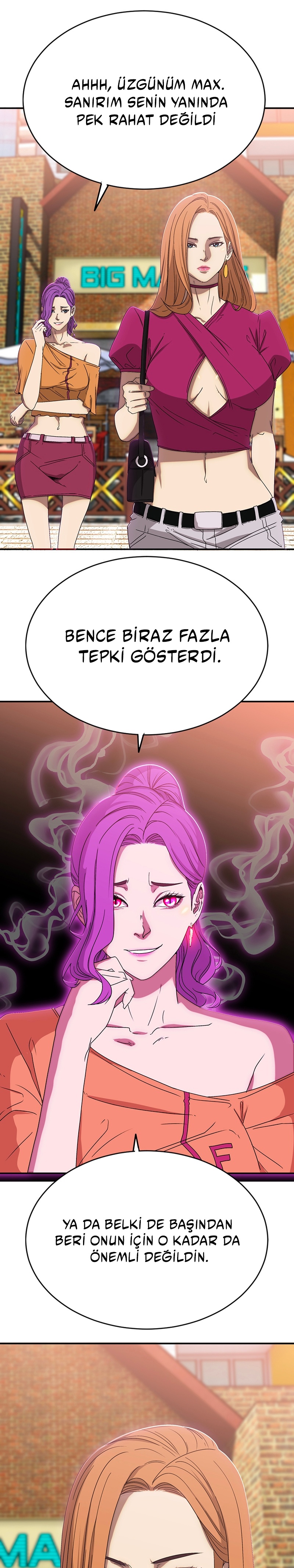 54