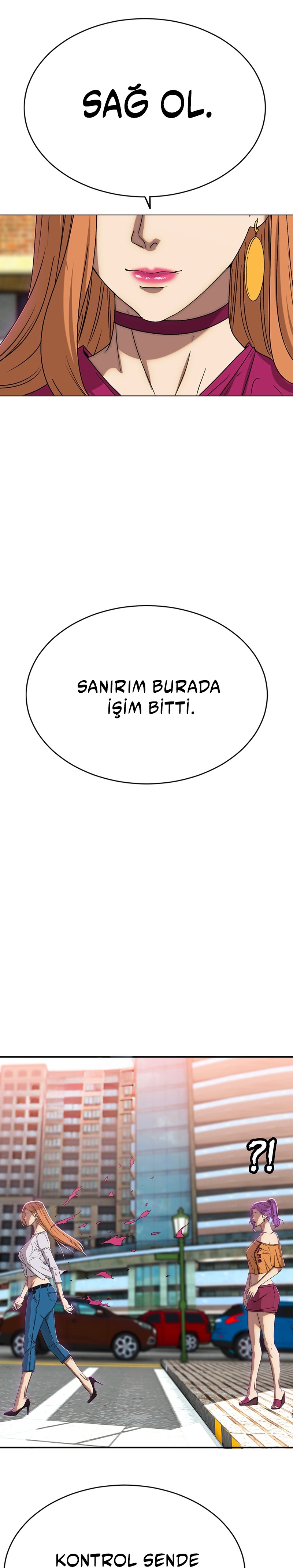 54
