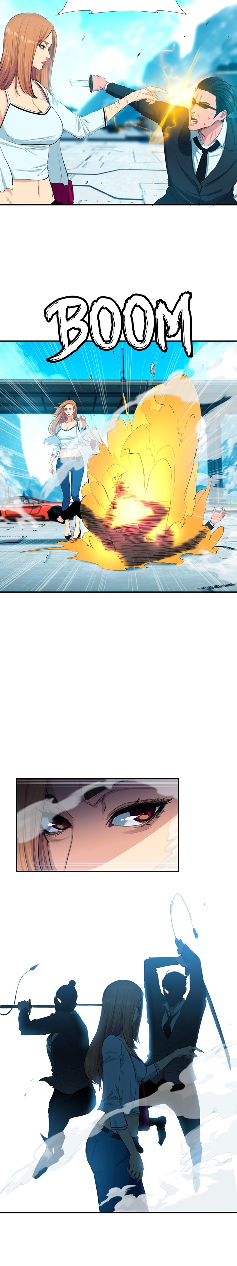 54