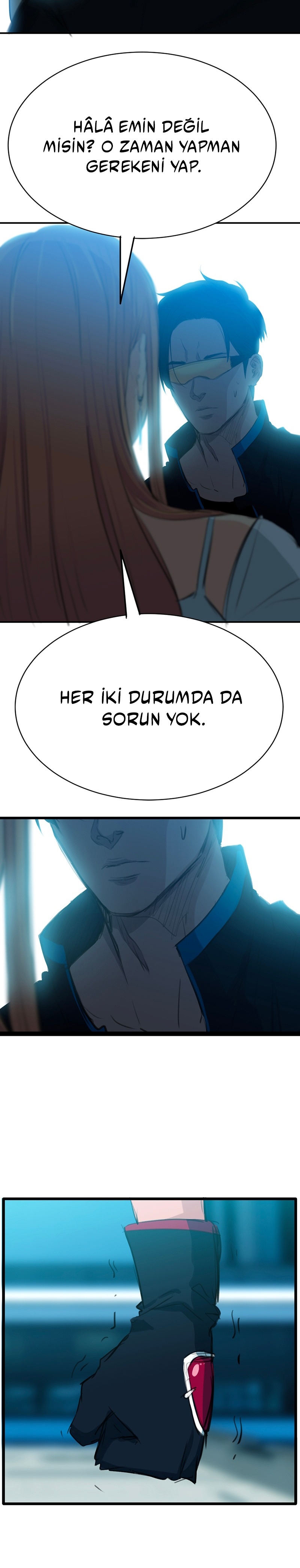54