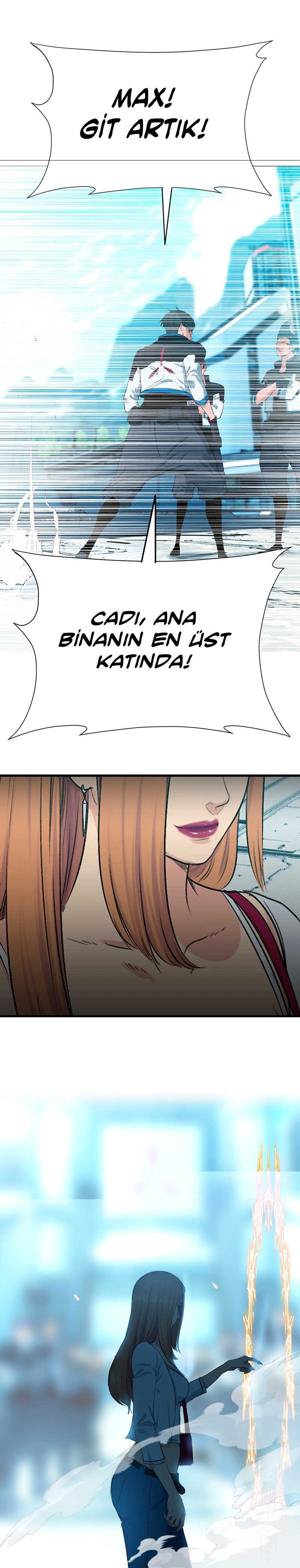 54