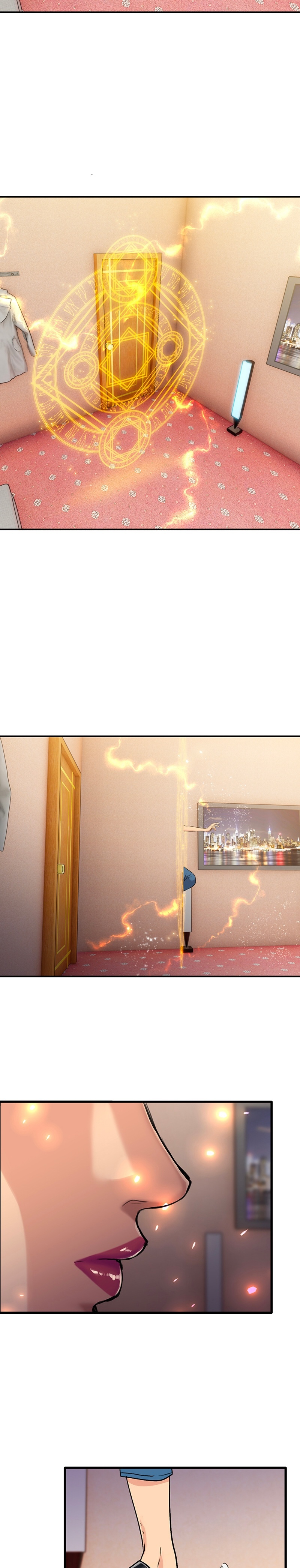 54