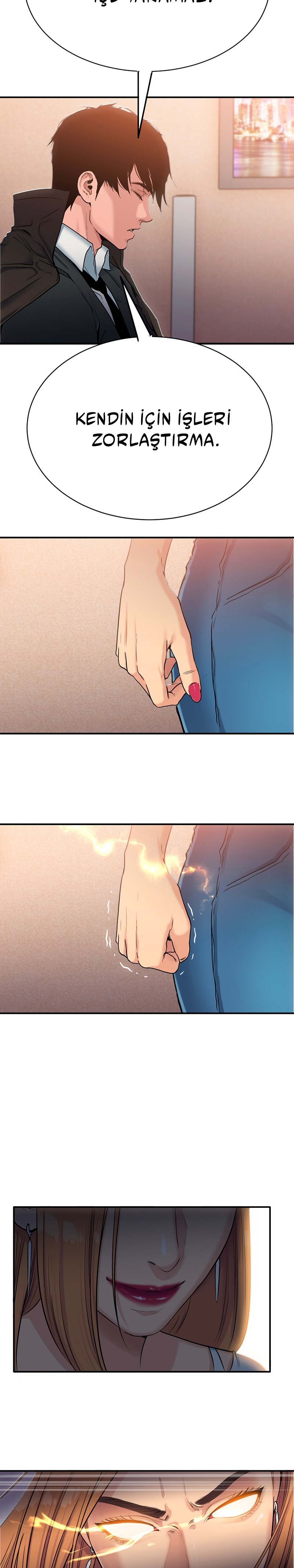 56
