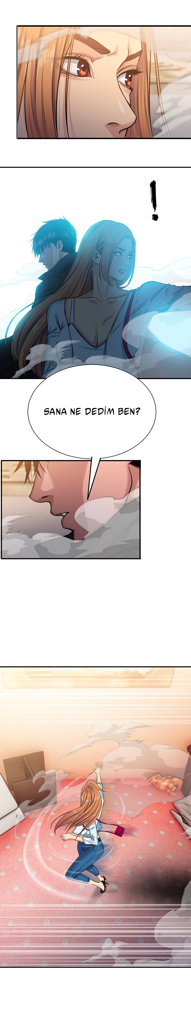 56