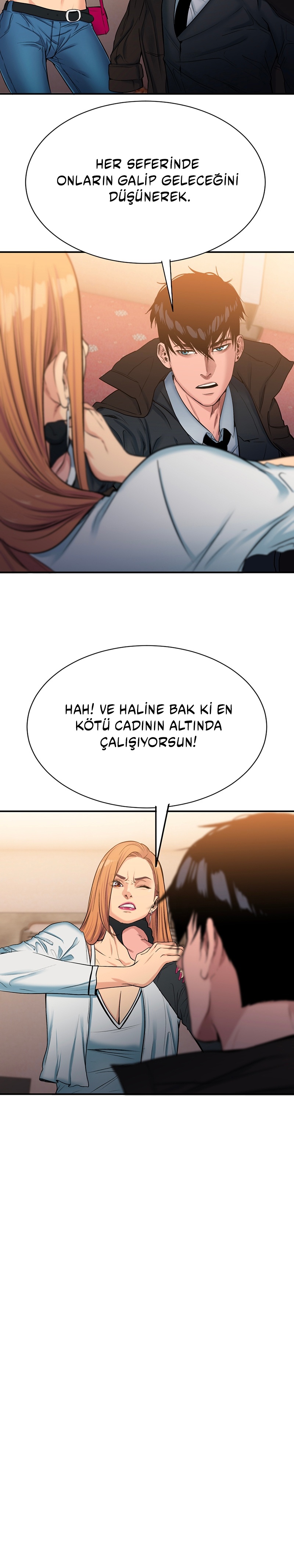 56