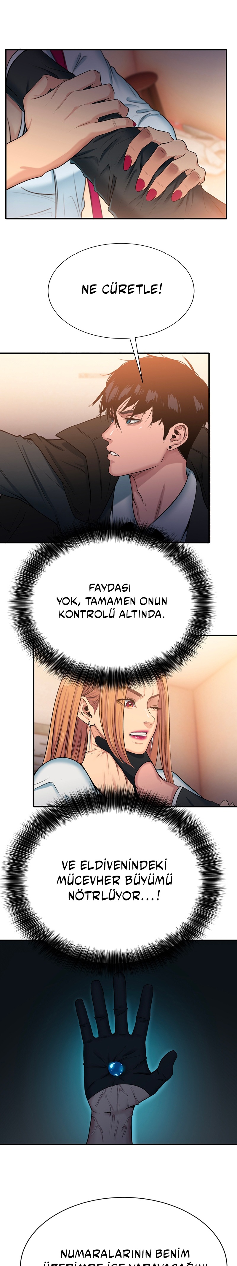 56