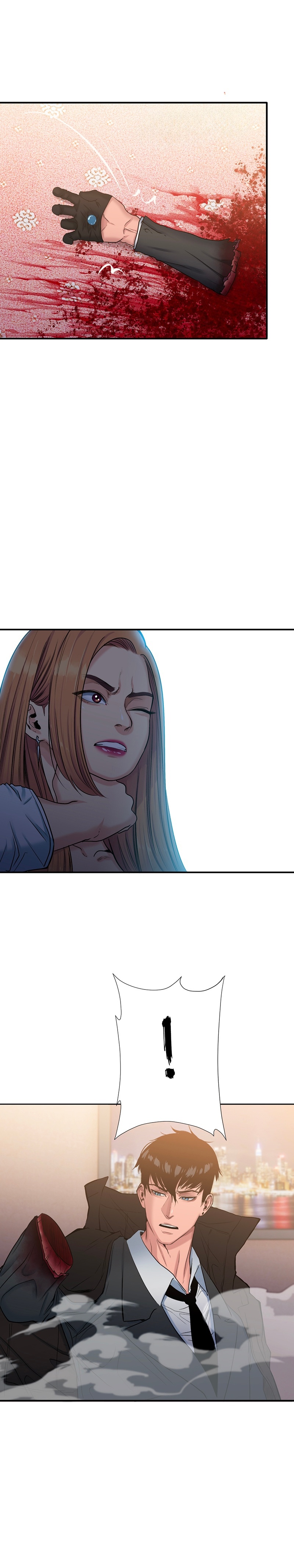 56
