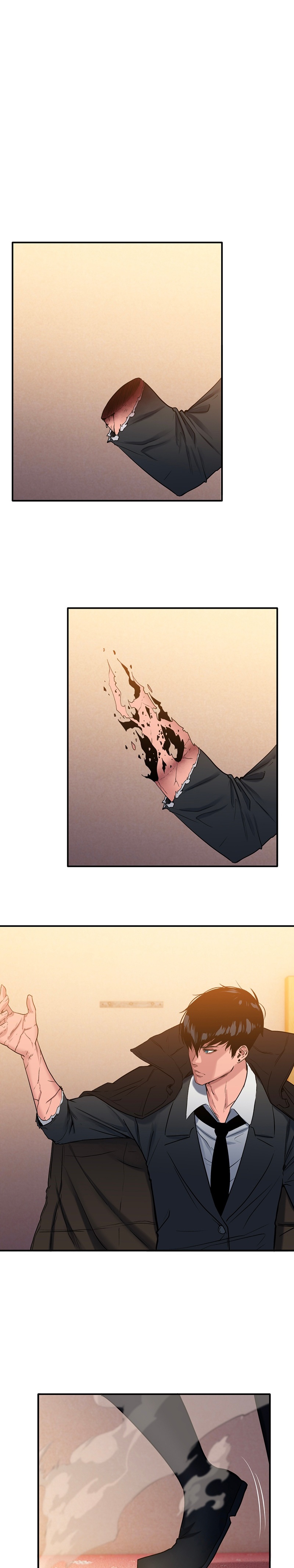 56