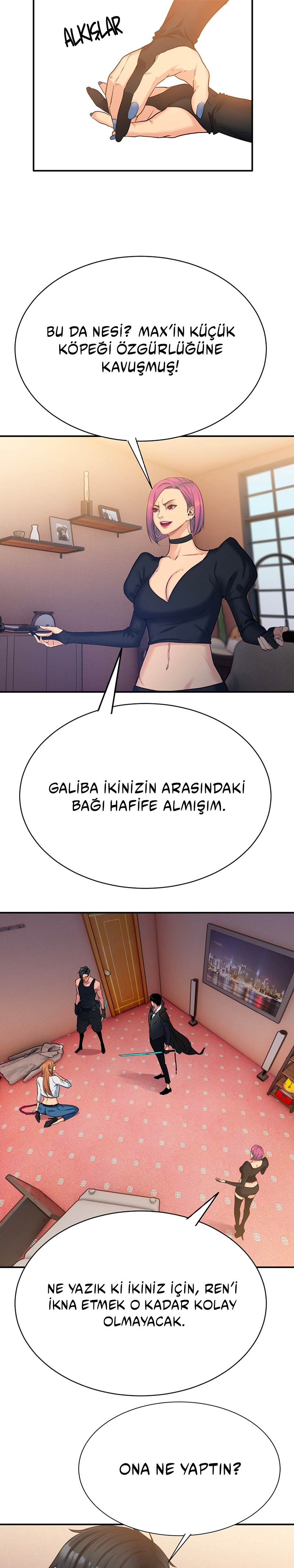 56