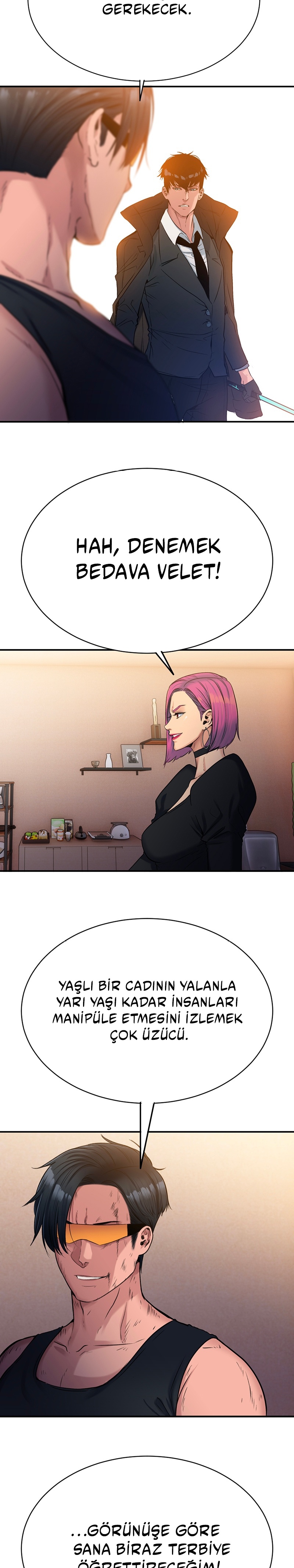 56