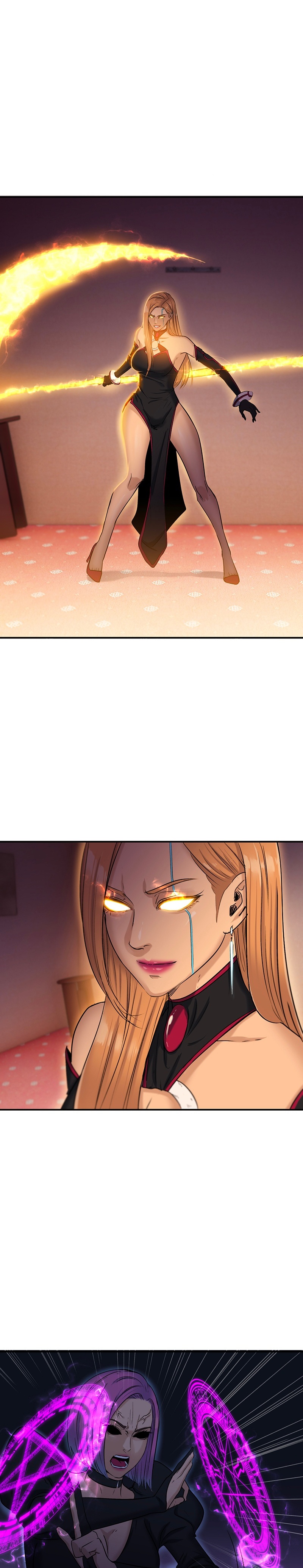 56
