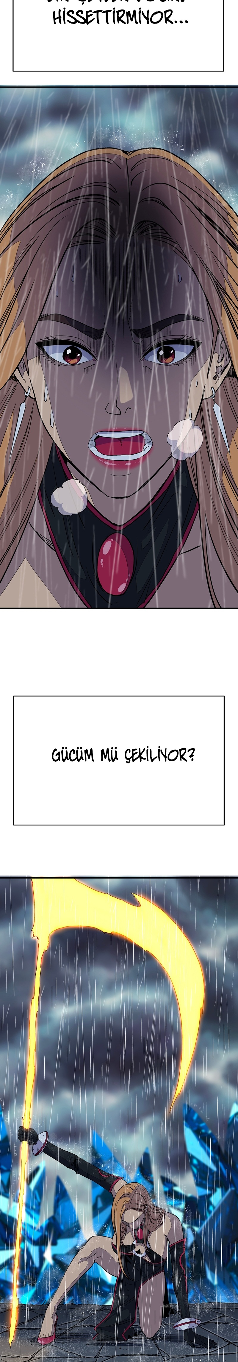 58 FİNAL