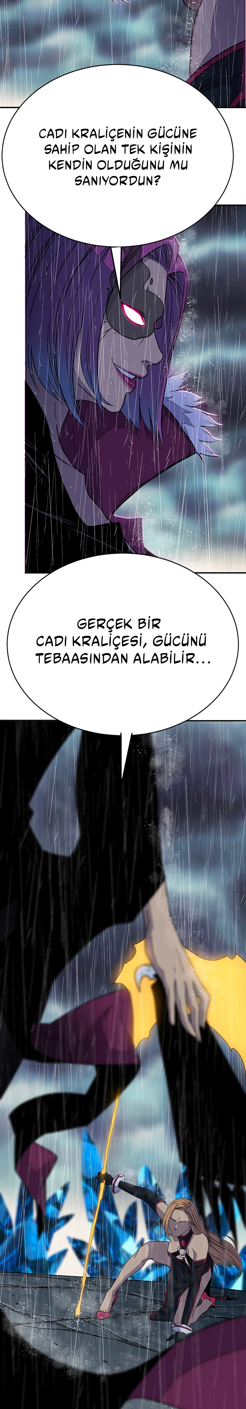 58 FİNAL