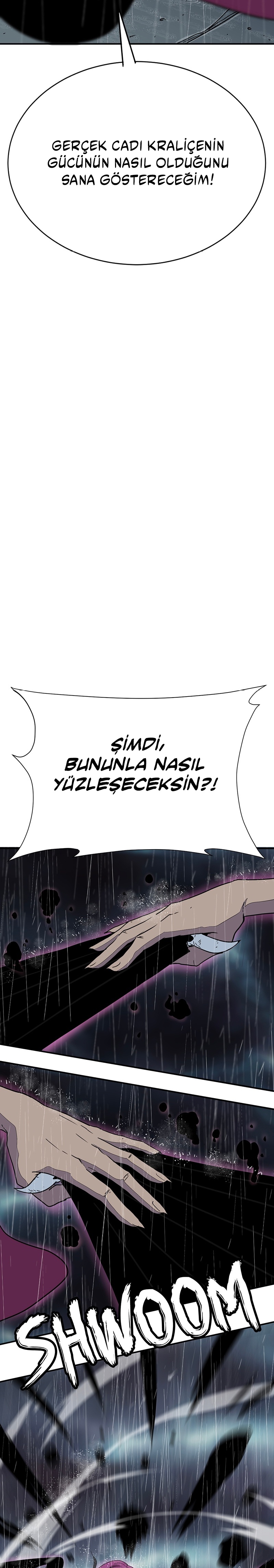 58 FİNAL
