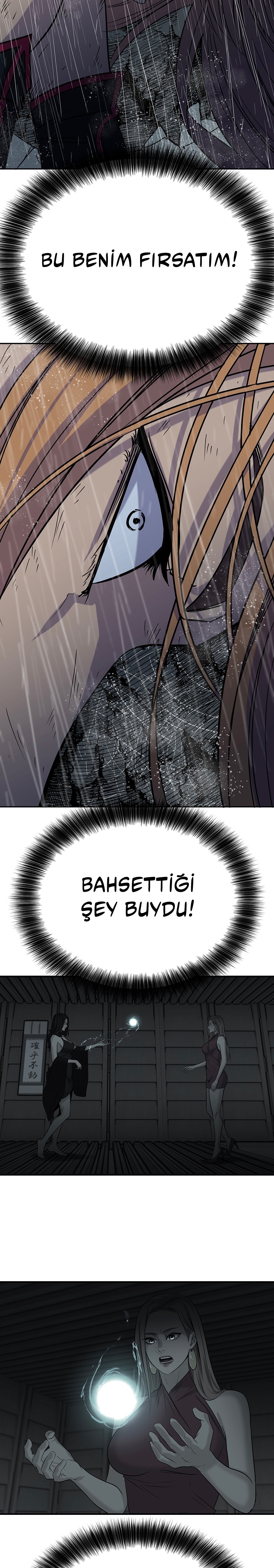 58 FİNAL