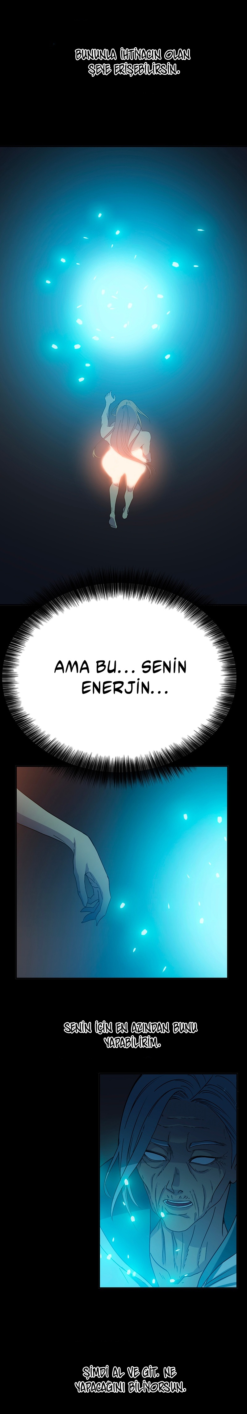 58 FİNAL