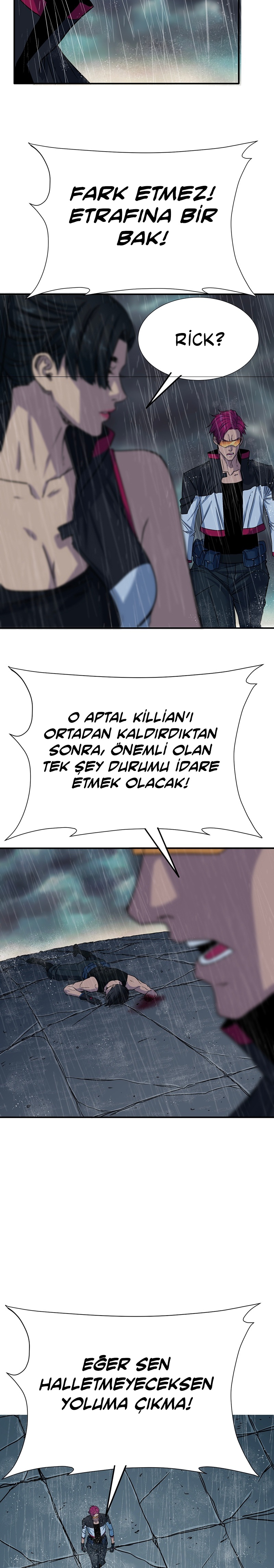 58 FİNAL
