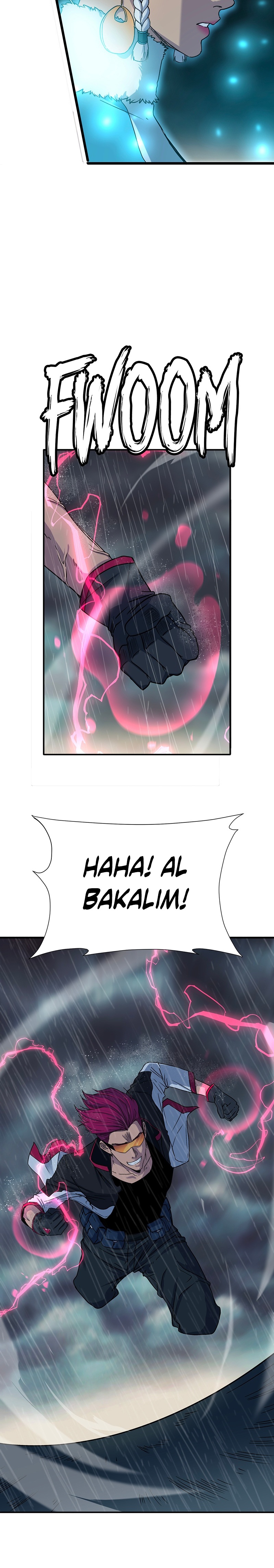 58 FİNAL