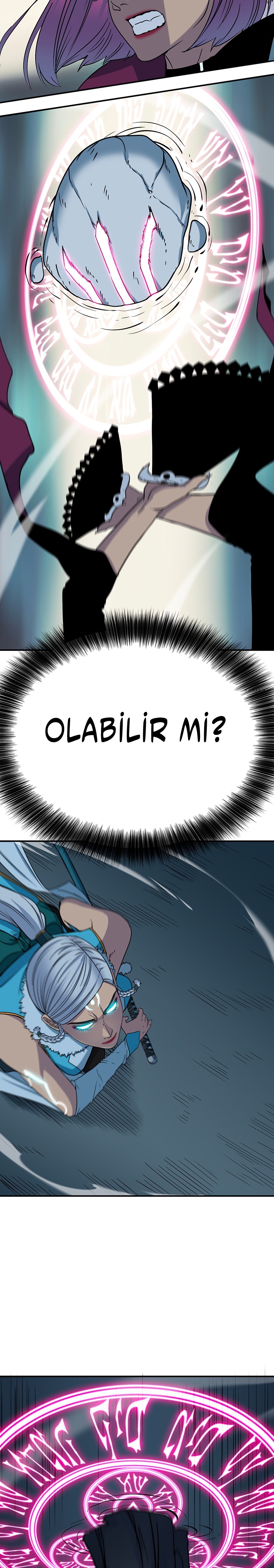 58 FİNAL