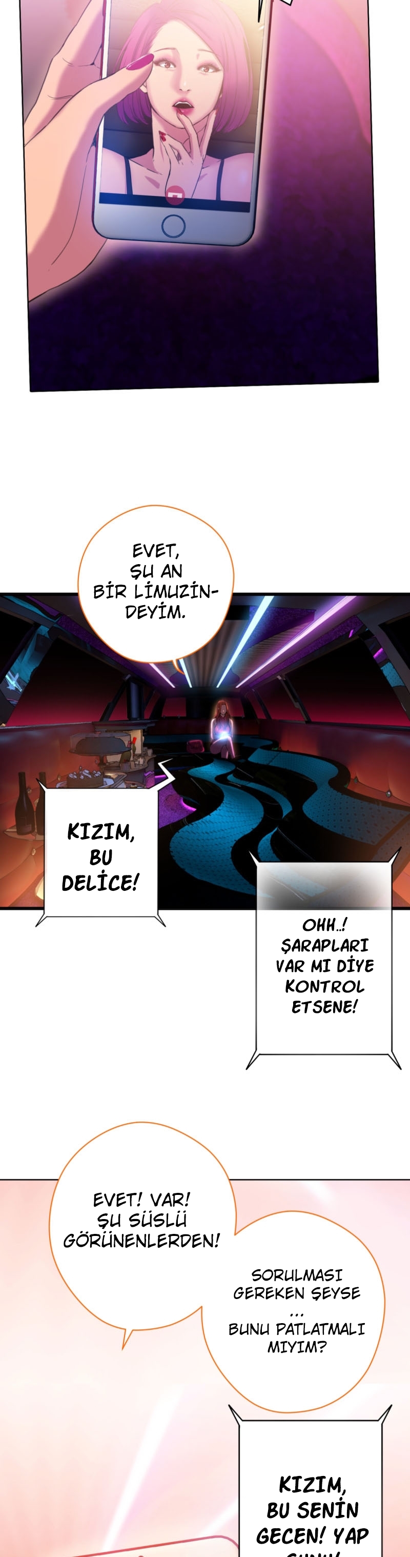 Bölüm 6