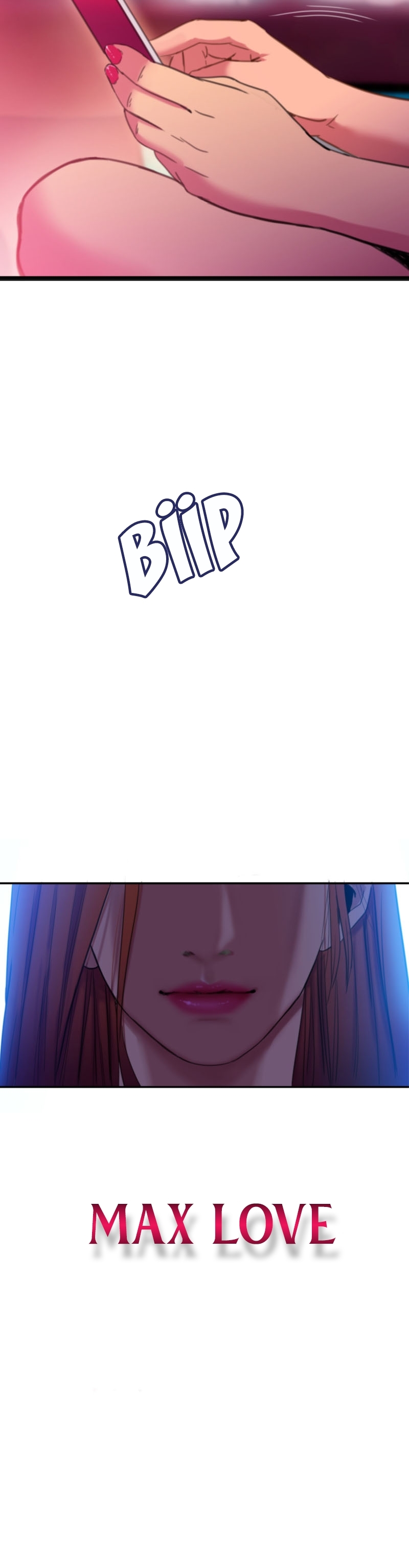 Bölüm 6