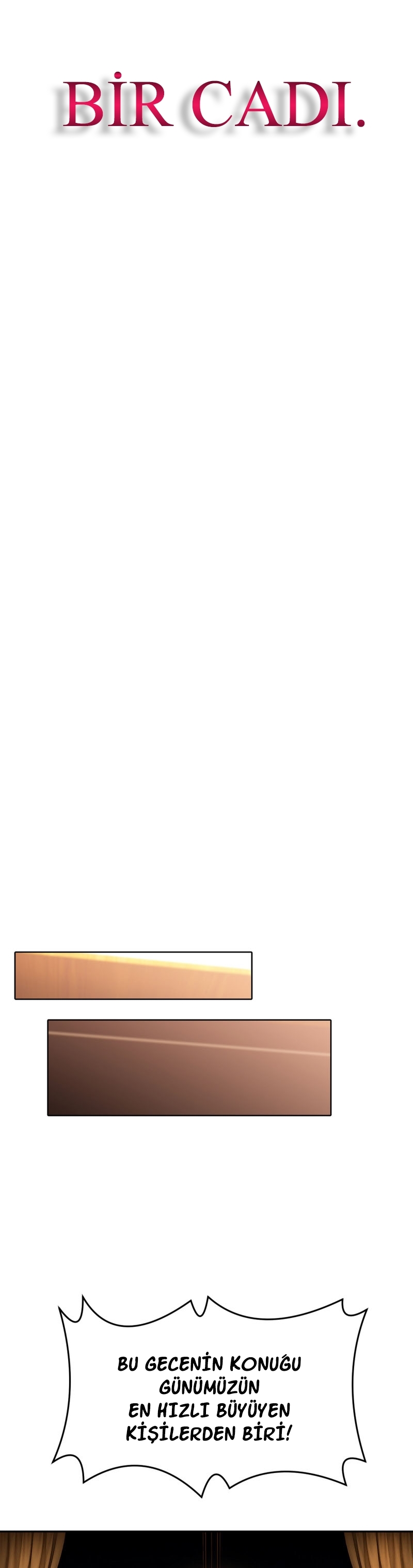 Bölüm 6