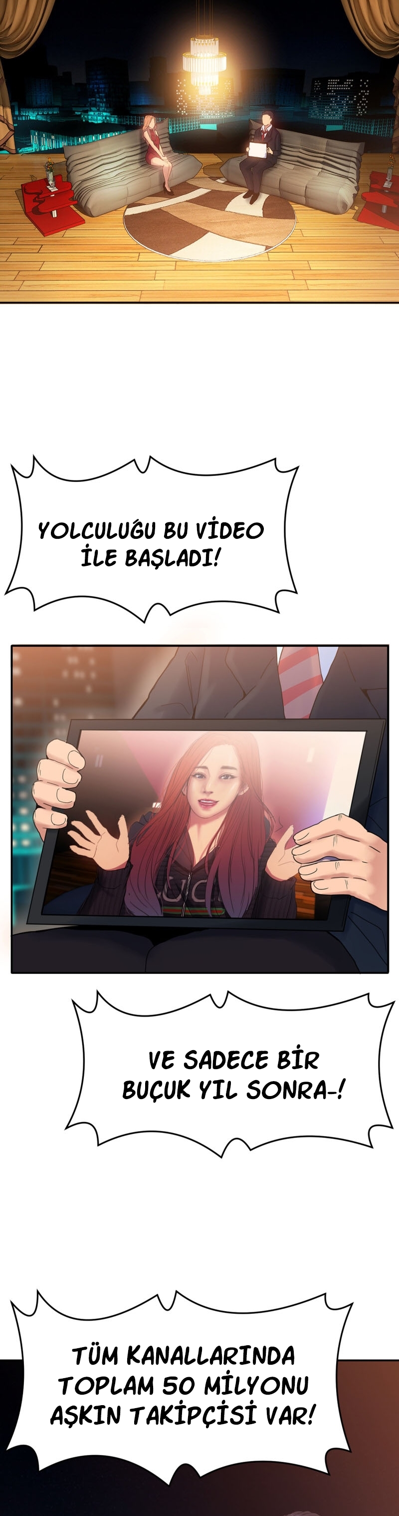 Bölüm 6
