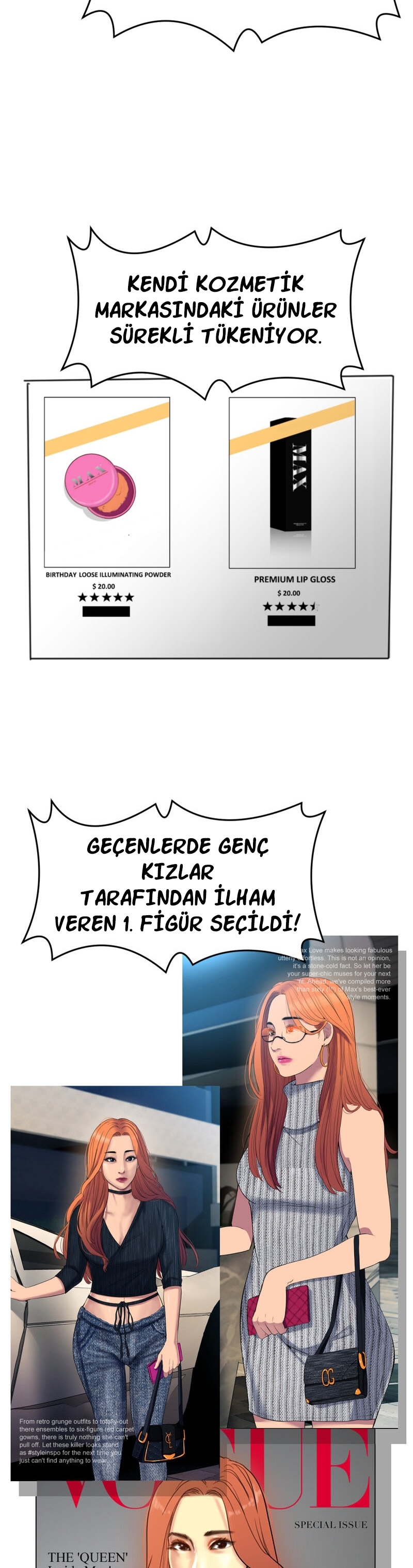 Bölüm 6