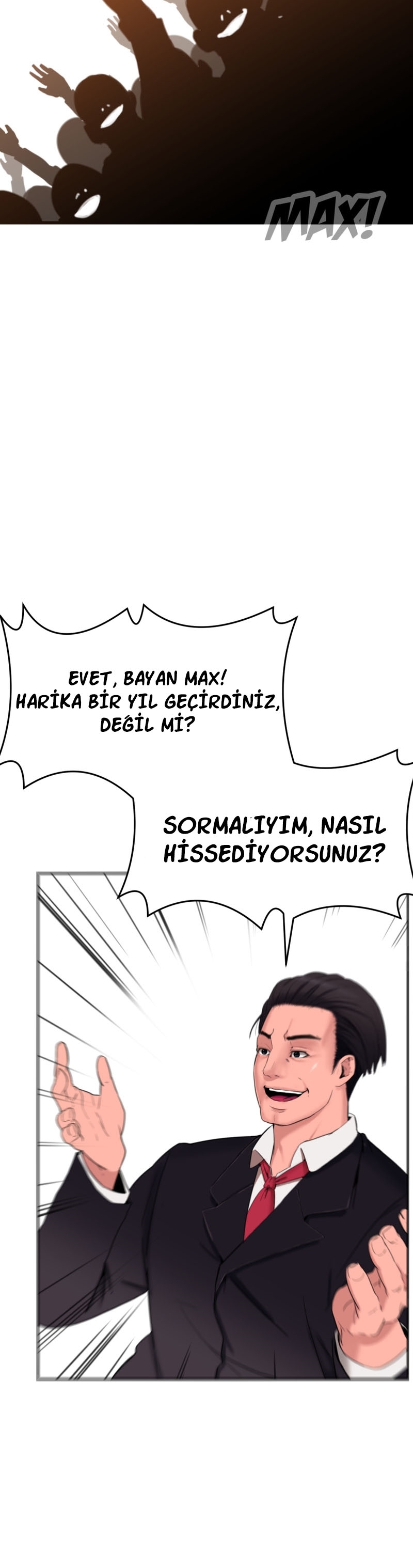 Bölüm 6