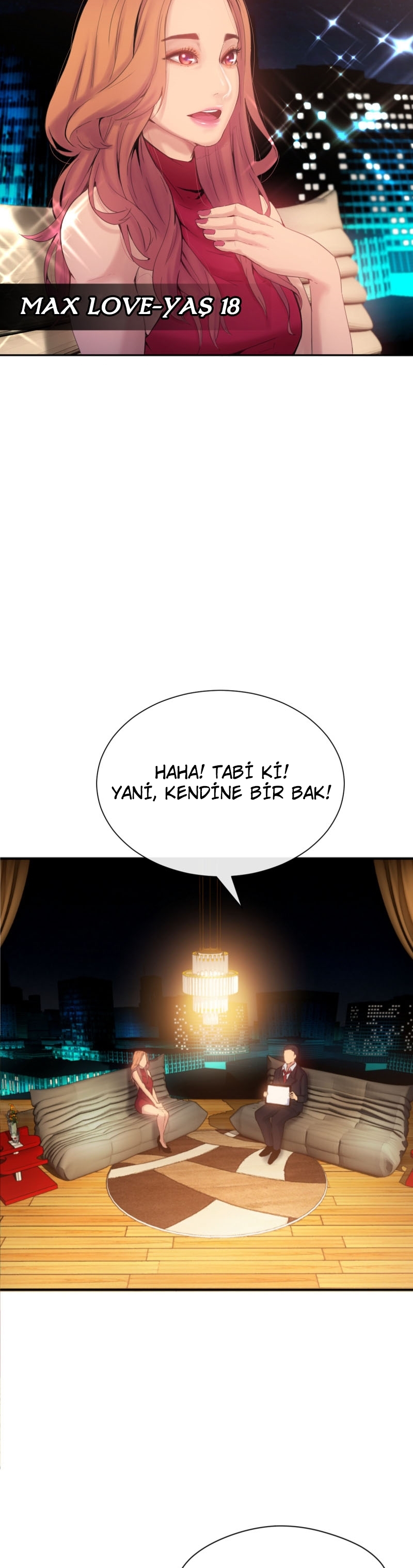 Bölüm 6