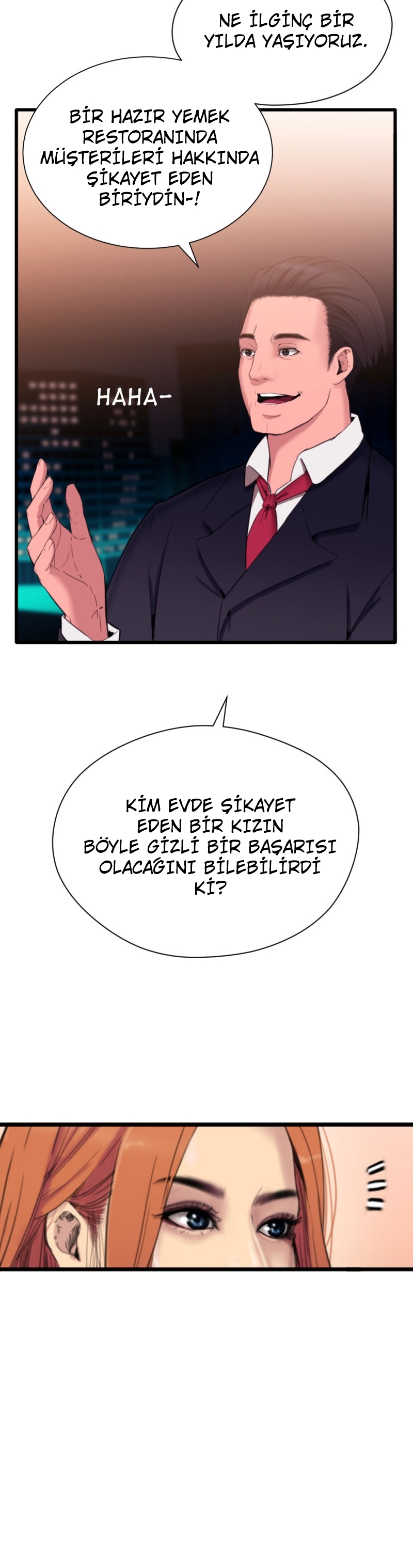Bölüm 6