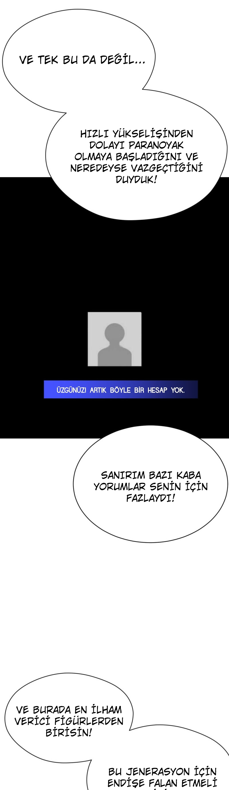 Bölüm 6