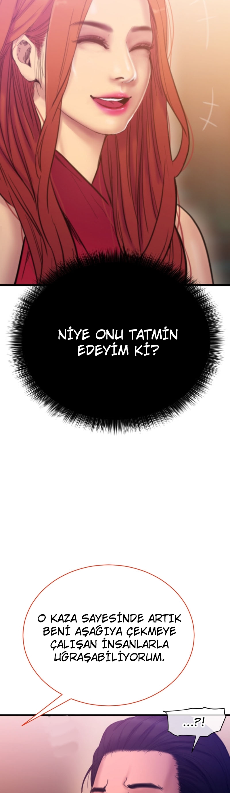 Bölüm 6