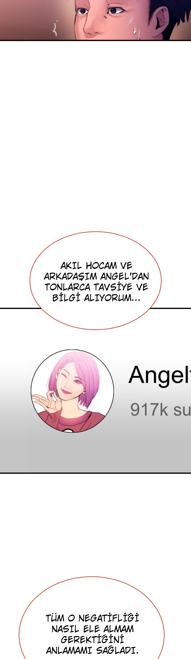 Bölüm 6