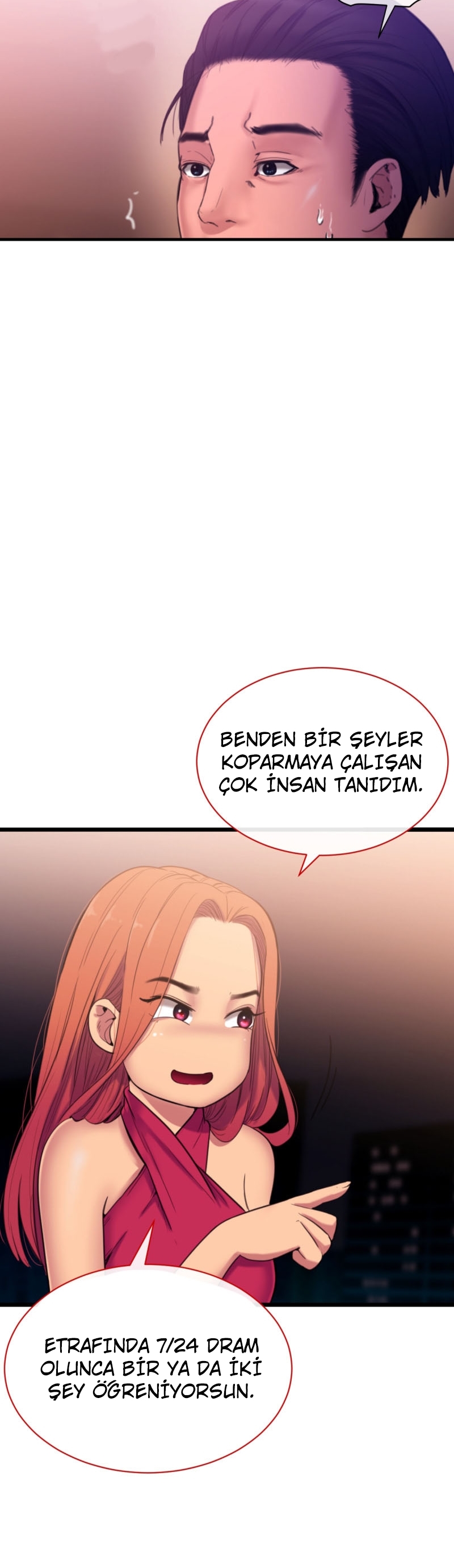Bölüm 6
