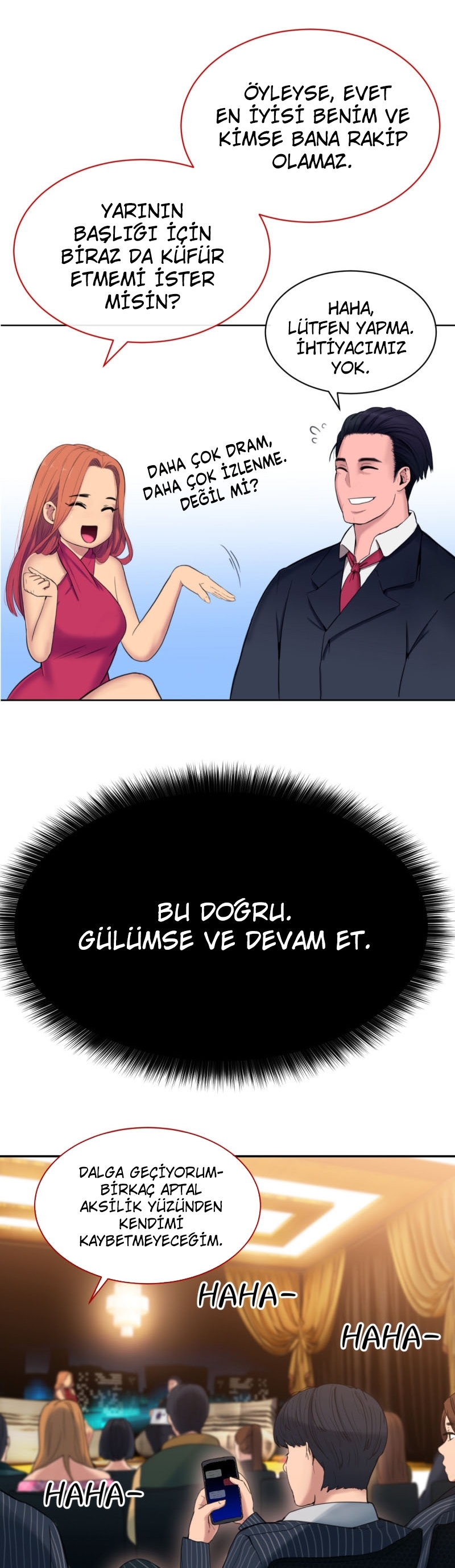 Bölüm 6