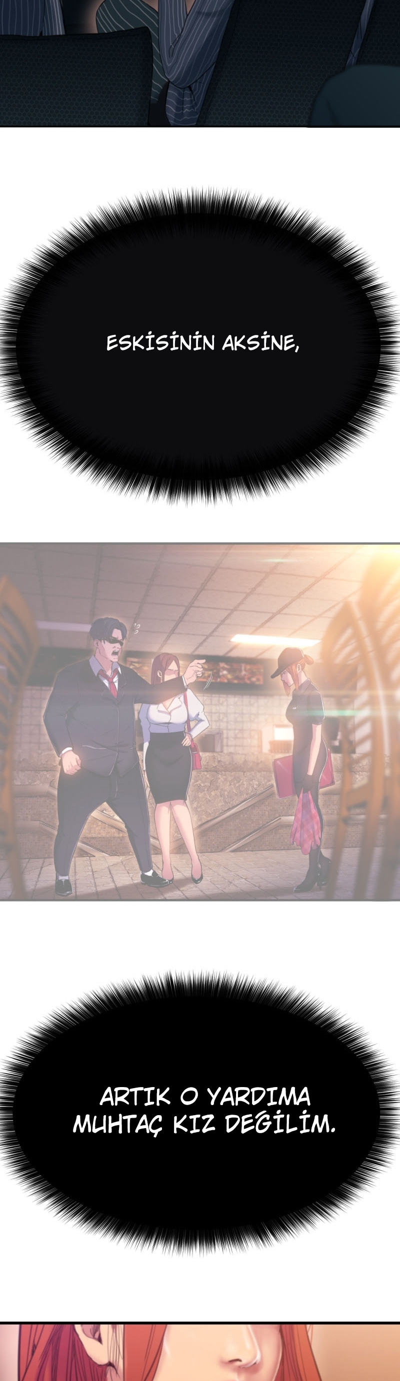 Bölüm 6