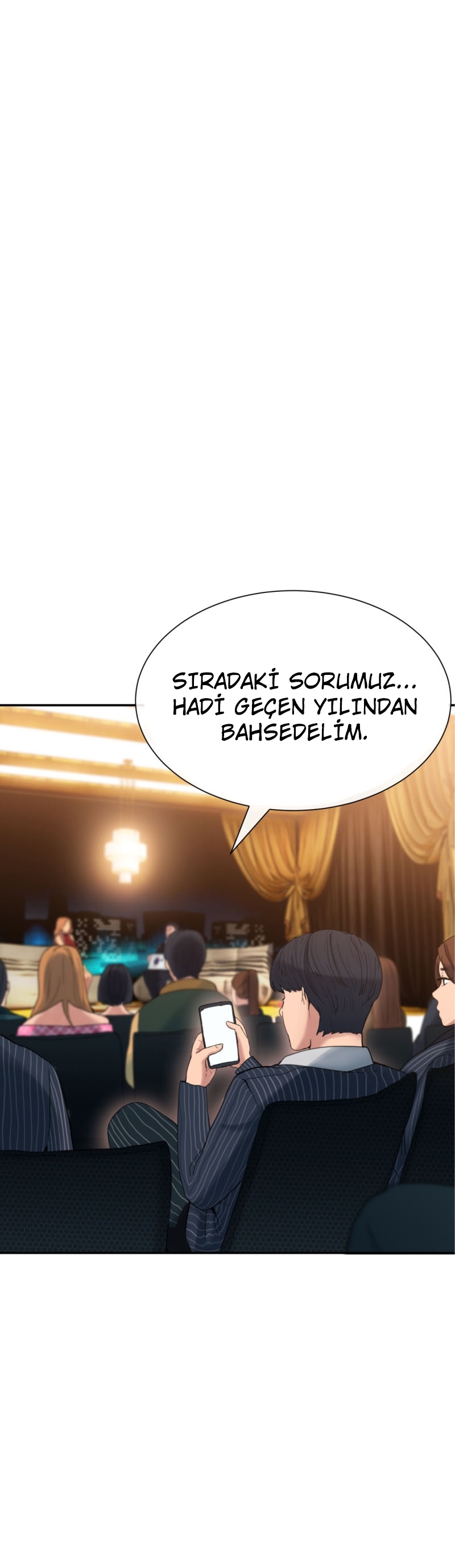 Bölüm 6