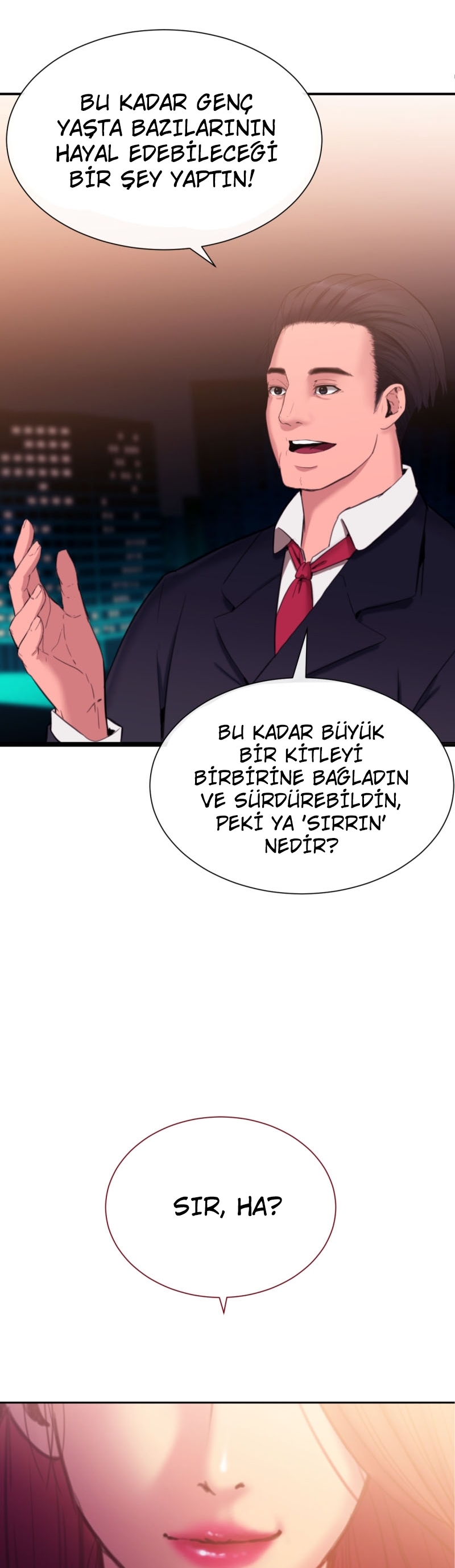 Bölüm 6
