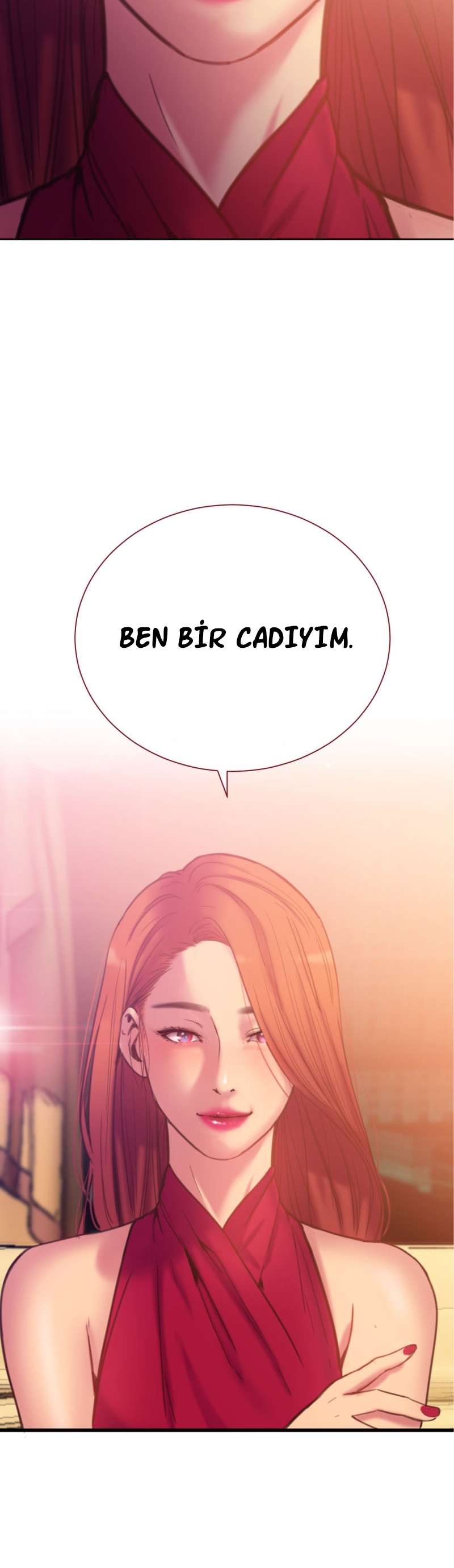 Bölüm 6