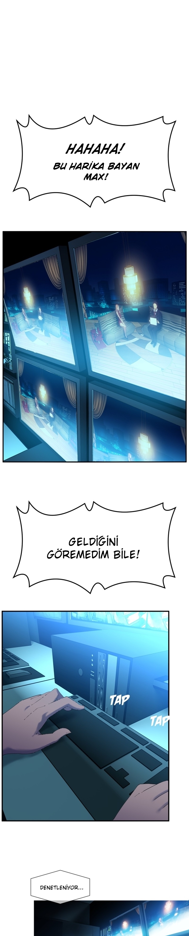 Bölüm 7