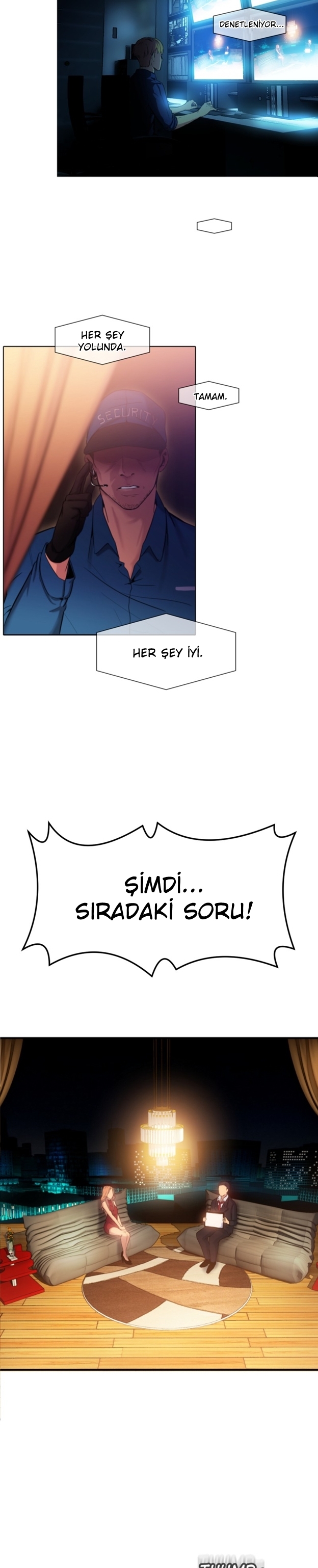 Bölüm 7