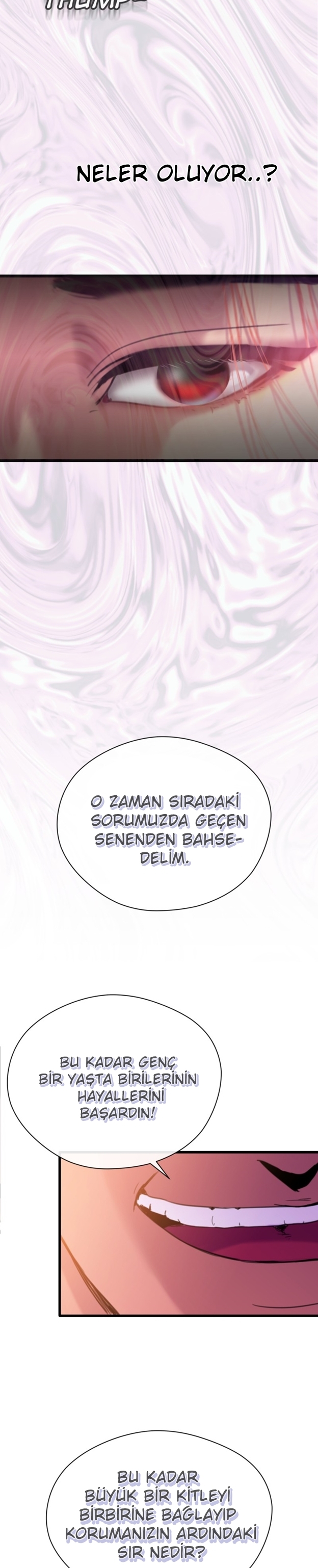 Bölüm 7